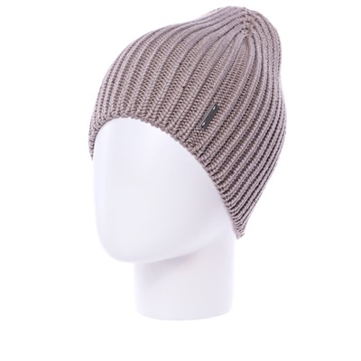 Шапка женская Miskorki Фенти