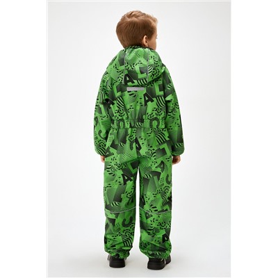 Комбинезон (утепленный) ACOOLA, 1039849