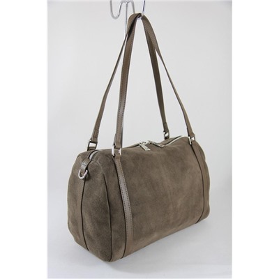 Сумка женская кожаная NN (PE)