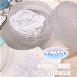 Пудра для лица #22931016