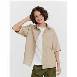 MARK FORMELLE Рубашка 113456-1