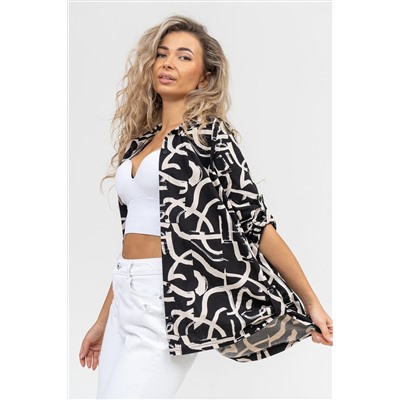 Рубашка 36873 НАТАЛИ, 1075557