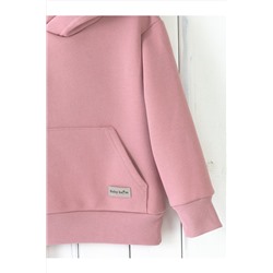 Комплект (Худи+Брюки) BABY BOOM, 1031986