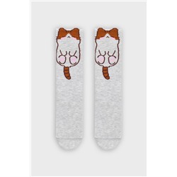 Носки MARK FORMELLE, 1192838