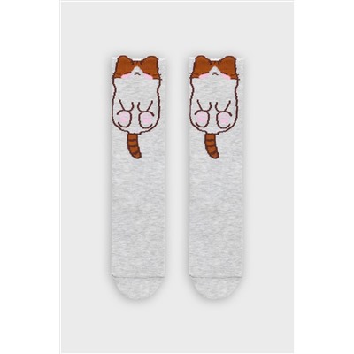 Носки MARK FORMELLE, 1192838