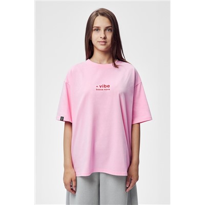 Футболка BOSSA NOVA, 1136799