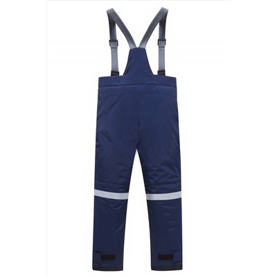 Горнолыжный костюм MTFORCE, 1205885