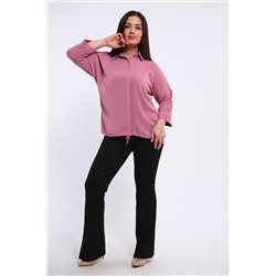 Туника 31941 НАТАЛИ, 1105807