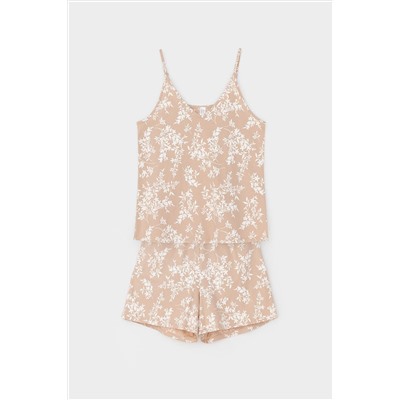 Пижама VERY NEAT, 1218957