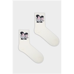 Носки детские MARK FORMELLE, 1227779