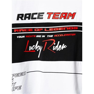 PLAYTODAY Комплект 12612289