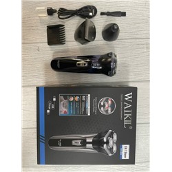 Триммер #23019552