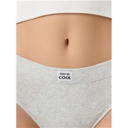 ТРУСЫ ЖЕНСКИЕ 412492