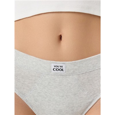 ТРУСЫ ЖЕНСКИЕ 412492