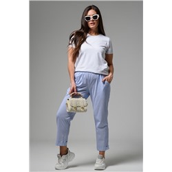 Брюки 9154 НАТАЛИ, 1067381