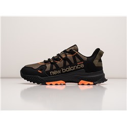 Кроссовки New Balance Shando
