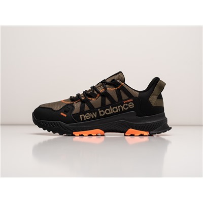 Кроссовки New Balance Shando