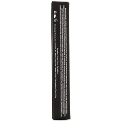 Julep, Cushion Complexion, корректор «5 в 1» с куркумой, оттенок Honey, 4,6 г