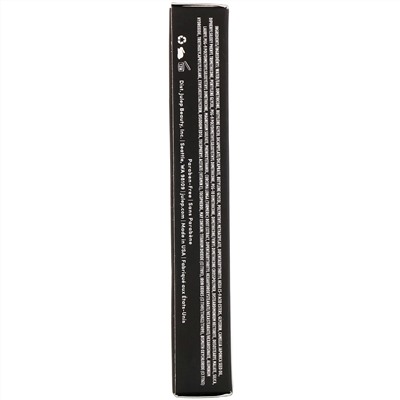 Julep, Cushion Complexion, корректор «5 в 1» с куркумой, оттенок Honey, 4,6 г