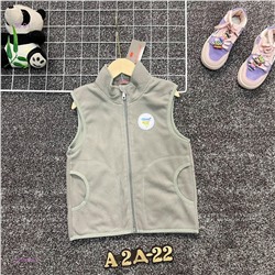 жилет 2059389-2