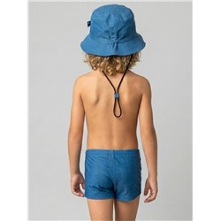 PLAYTODAY Комплект 12612071