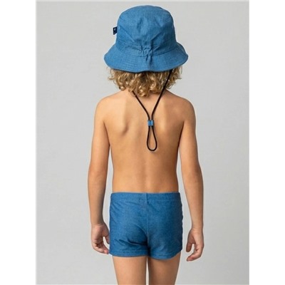 PLAYTODAY Комплект 12612071