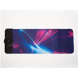 Коврик для мыши