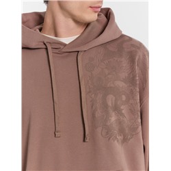 ХУДИ МУЖСКОЕ 121867-1