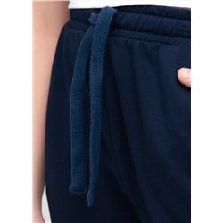 CLEVER Брюки 905821у