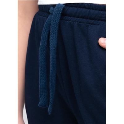 CLEVER Брюки 905821у