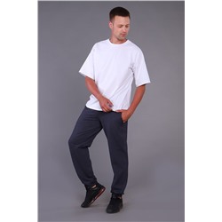 Брюки 11216 НАТАЛИ, 785369