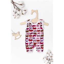 Песочник 41511ДХрц