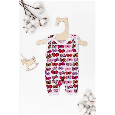 Песочник 41511ДХрц