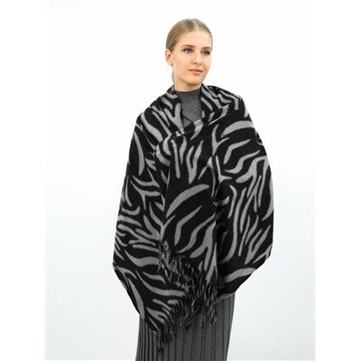 Артикул #23098104