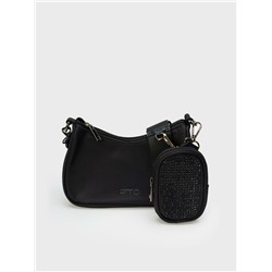 Сумка с чехлом для наушников