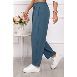 Брюки 1043 НАТАЛИ, 1067658