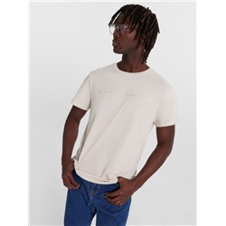 ФУТБОЛКА МУЖСКАЯ 111773