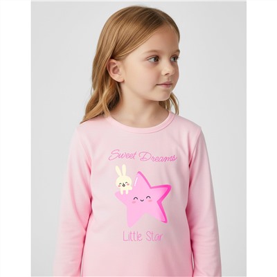 YOULALA Пижама 7936200102