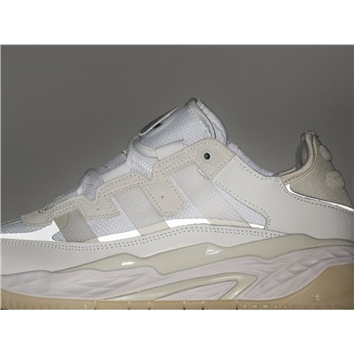 Кроссовки Adidas Niteball II