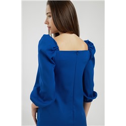 Платье П-19085