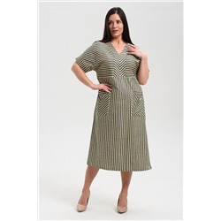 Платье 8474 НАТАЛИ, 1081251