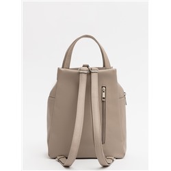 1531 902 52 Сумка женская