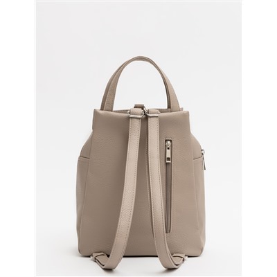 1531 902 52 Сумка женская