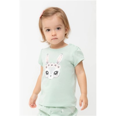 CROCKID Фуфайка КР 302702