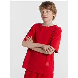 ФУТБОЛКА ДЛЯ МАЛЬЧИКОВ 113384