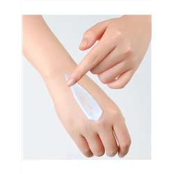 ROUND LAB Увлажняющий крем с березовым соком для лица / Birch Juice Moisture Intensive Cream, 50 мл 28428