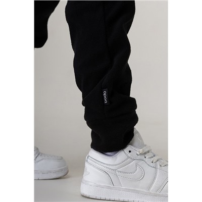 Костюм (Толстовка+Брюки) BODO, 1048483