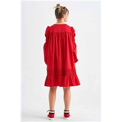 Платье SMENA, 1221240