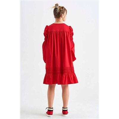 Платье SMENA, 1221240