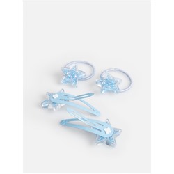 Acoola Набор 20206330653